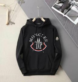 Picture of Moncler Hoodies _SKUMonclerM-5XLkdtn3511148